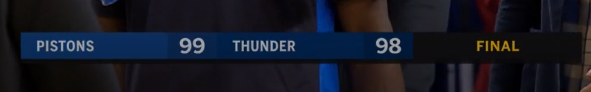 oooo.PNG