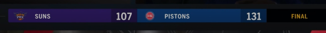 12.PNG