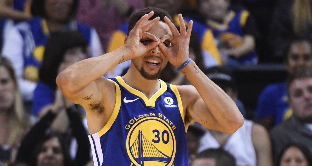 stephen_curry_1.jpg