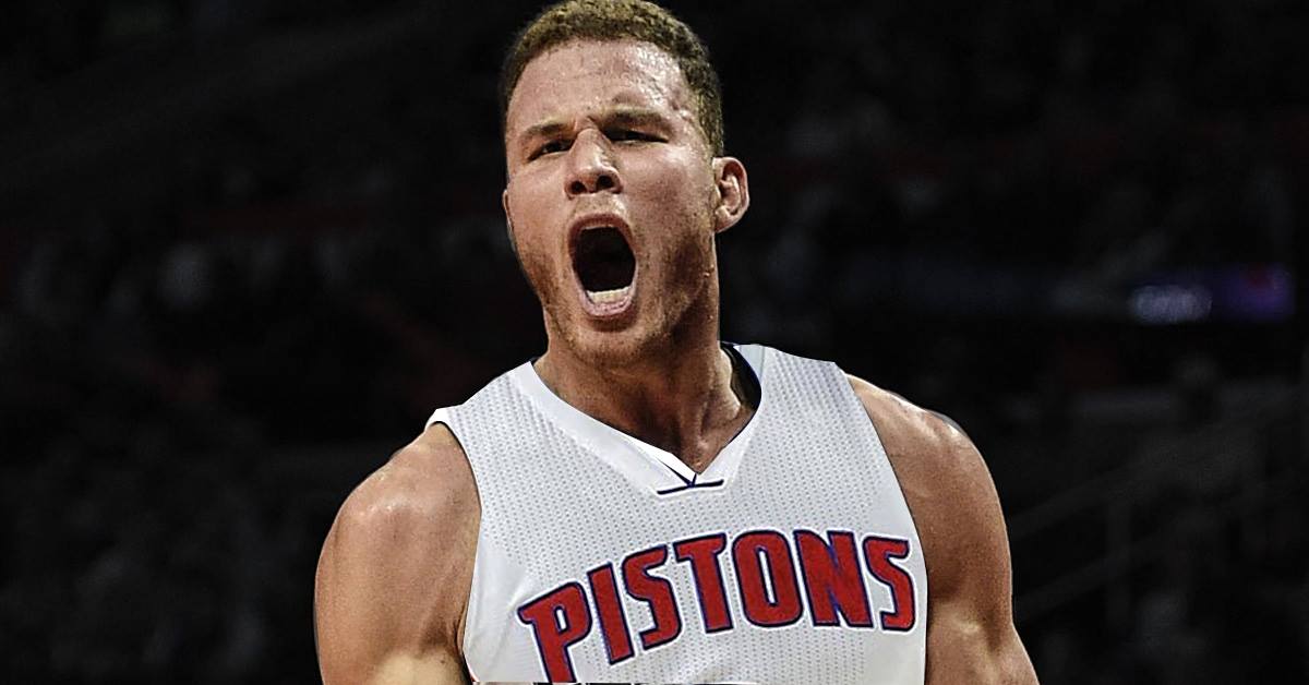 Blake_Griffin.jpg