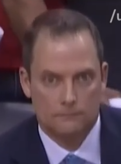 MtKmwKs.png