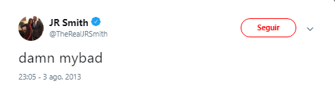 jJBiJCO.png
