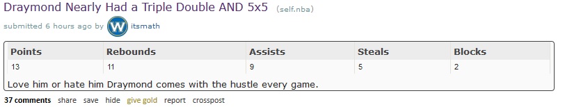 dasdasd.jpg