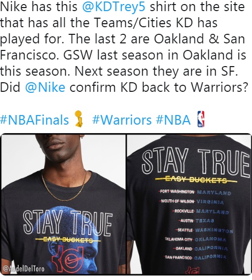 kd_sf.jpg