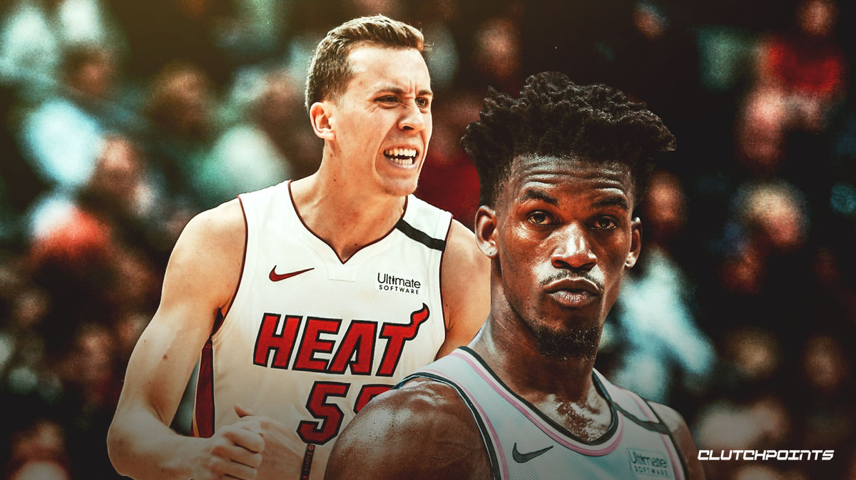 Heat_news_Jimmy_Butler_s_bold_prediction_on_Duncan_Robinson_for_the_rest_of_the_Finals_Thumbnail.jpg