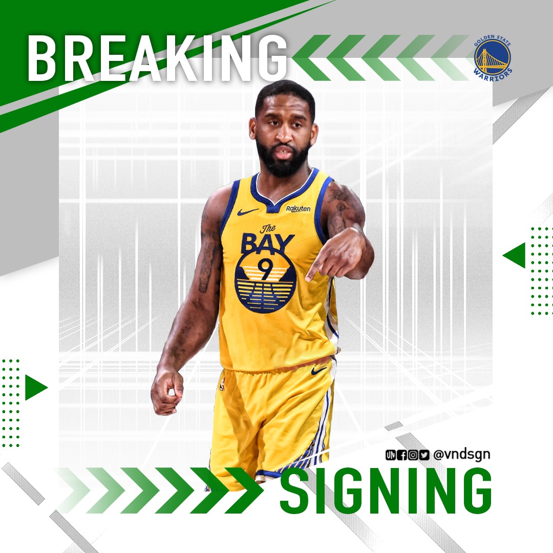 BradWanamaker.jpg