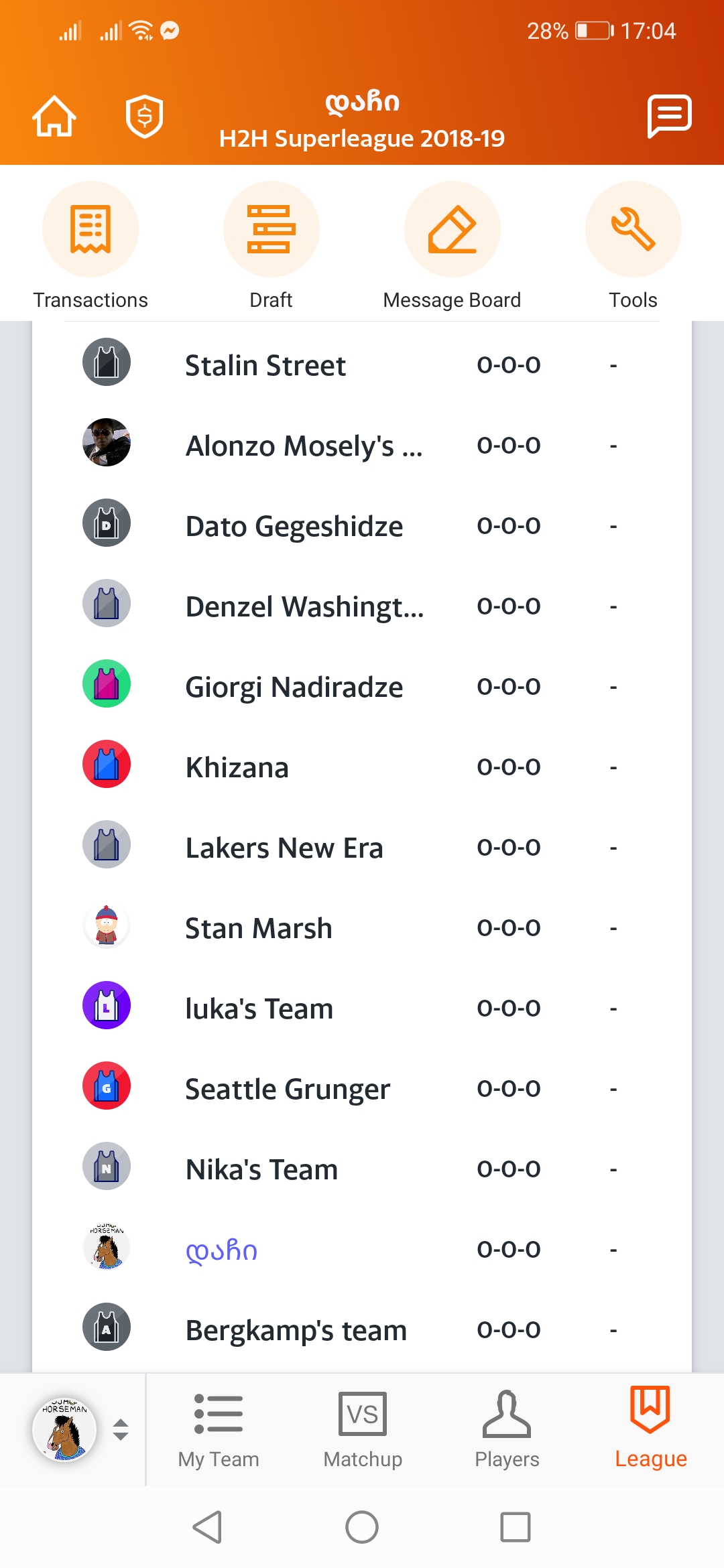 Screenshot_20201214_170426_com.yahoo.mobile.client.android.fantasyfootball.jpg