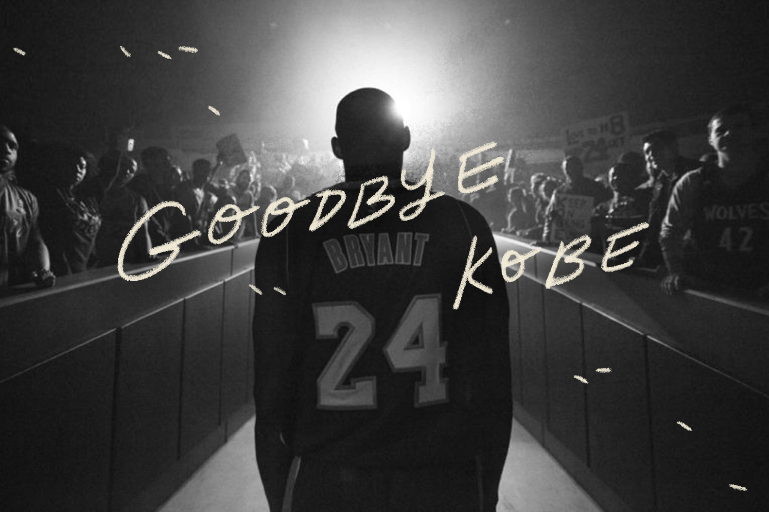 Kobe_featured.jpg