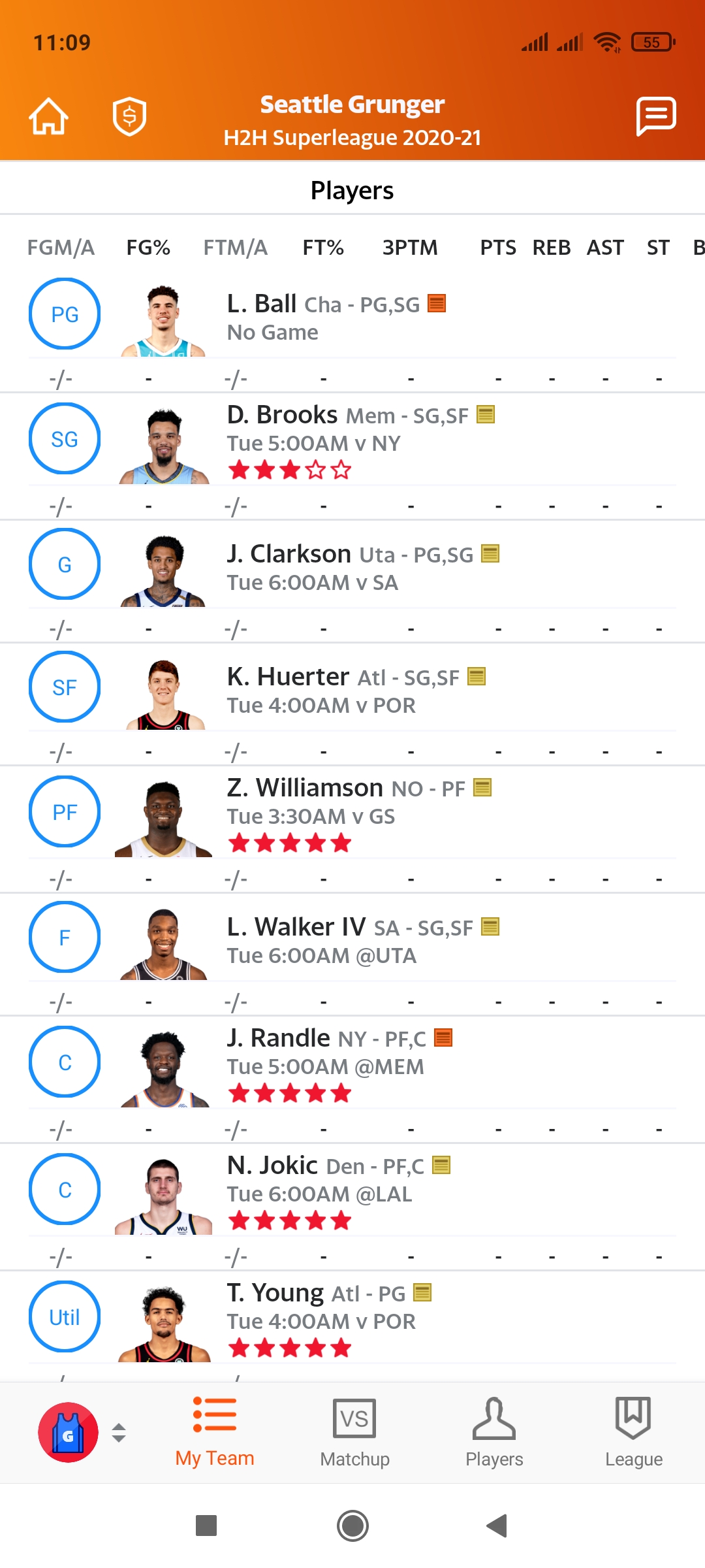 Screenshot_2021_05_03_11_09_59_798_com.yahoo.mobile.client.android.fantasyfootball.jpg