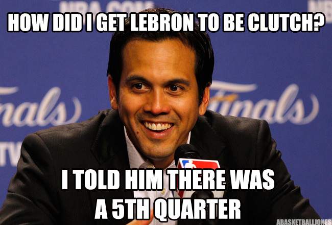 lebron_james_4th_quarter_meme.jpg