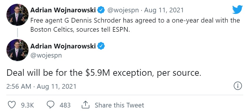 den.jpg
