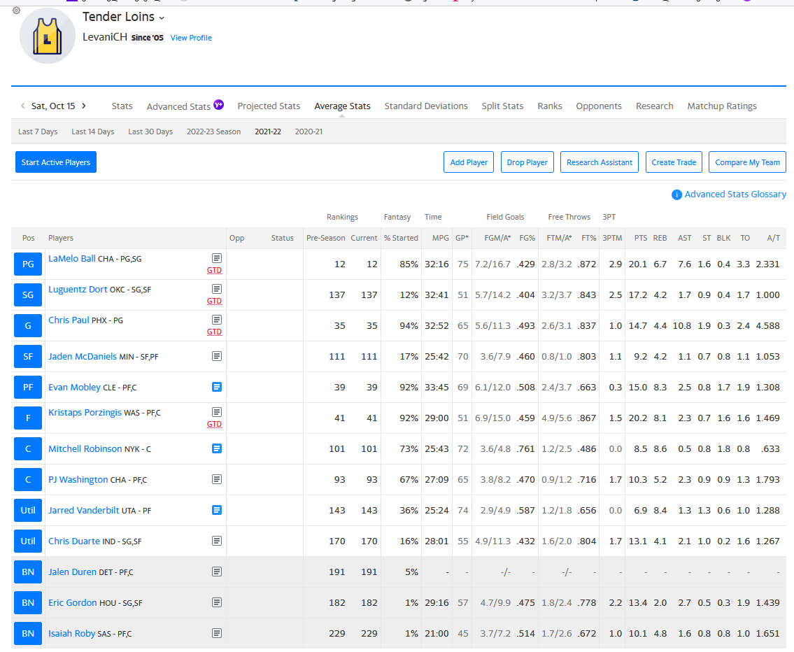 draft_result.png