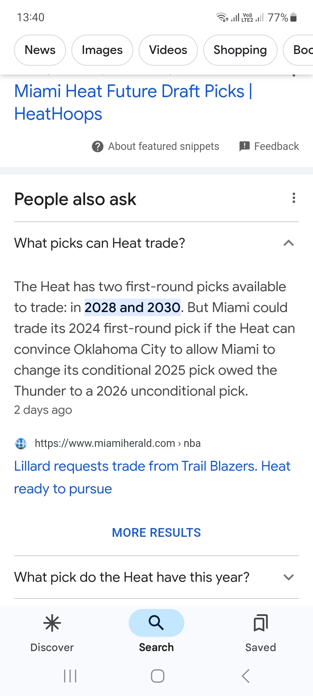 Screenshot_20230703_134032_Google.jpg