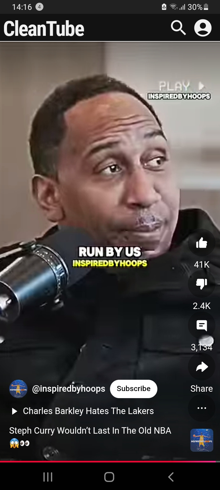 Screenshot_20250216_141631_CleanTube.jpg