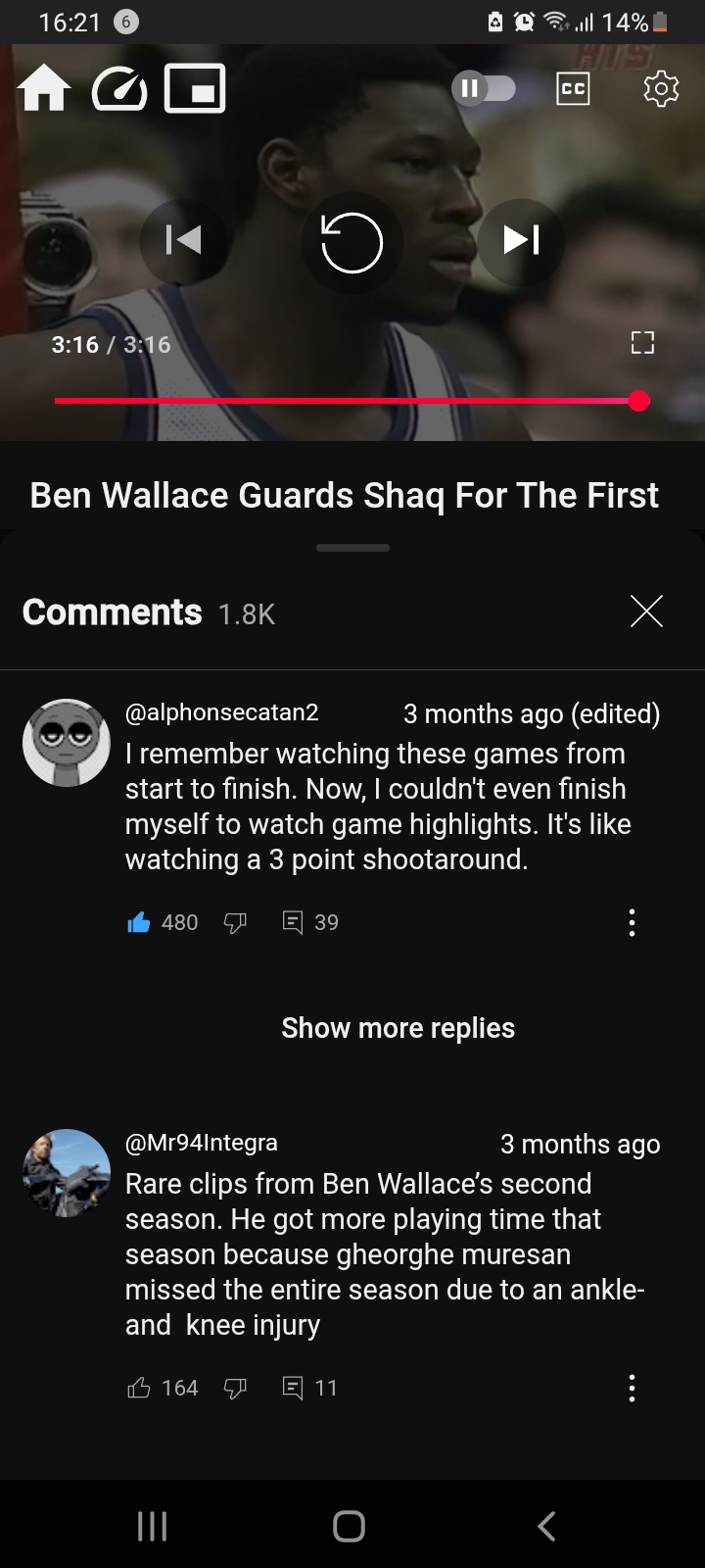 Screenshot_20250401_162108_CleanTube.jpg