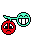 keh.gif