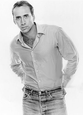 cage1.jpg