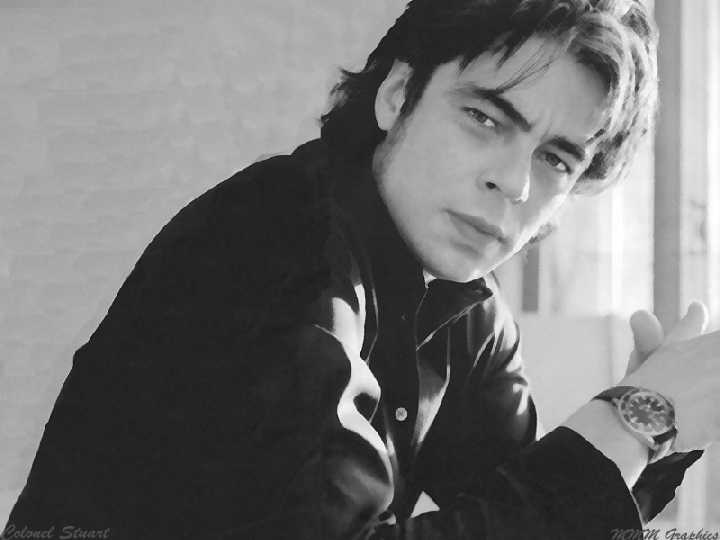 benicio_deltoro7.jpg