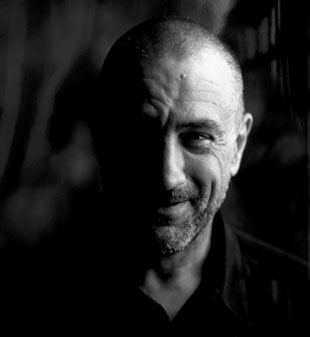 De_Niro.jpg