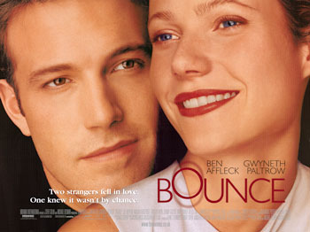 017_BOUNCE_QUAD_2SIDED.jpg