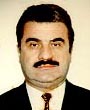 khazaradze_vitali_f.jpg