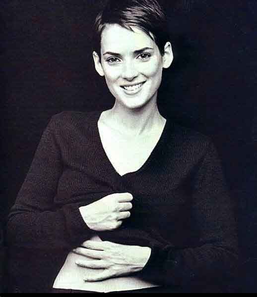 winona10.jpg