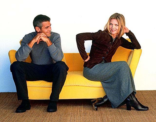 clooney11.jpg
