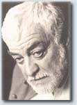 chkhikvadze_ramaz.jpg