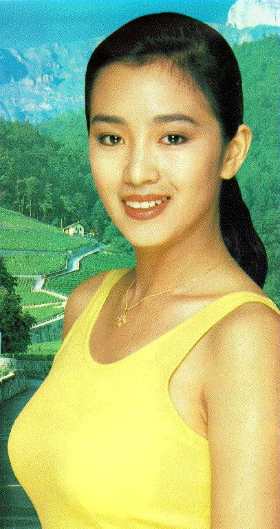 Gong_Li.jpg