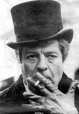 marcello04.jpg