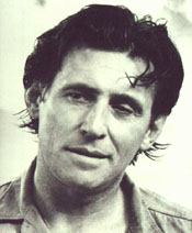 gbyrne2.jpg