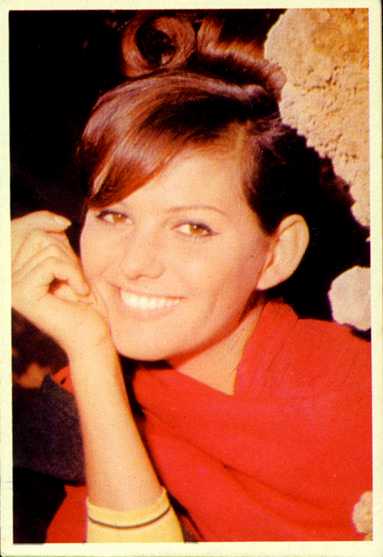 cardinale1.jpg
