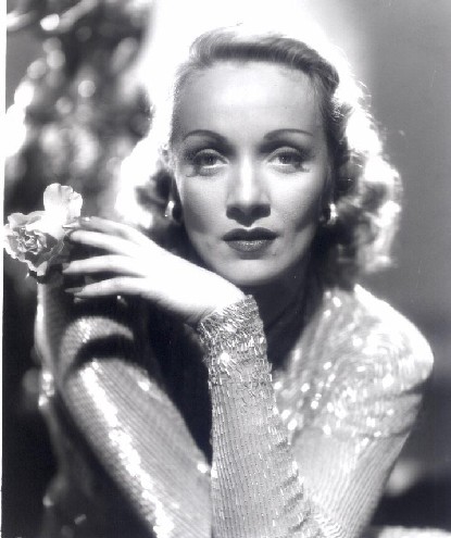 marlene_dietrich.patarajpg.jpg