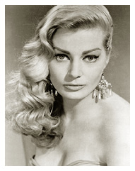 anita_ekberg.jpg
