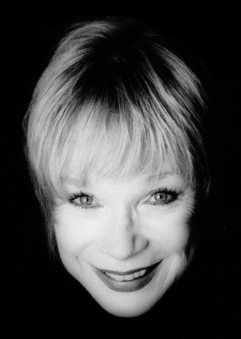 shirley_maclaine.jpg