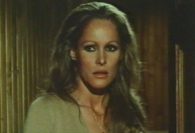 URSULA_ANDRESS1.jpg
