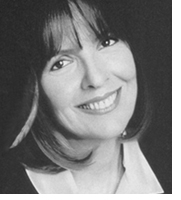 diane_keaton_1.jpg