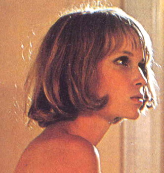 mia_FARROW2.jpg