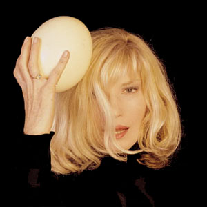 monica_vitti.jpg