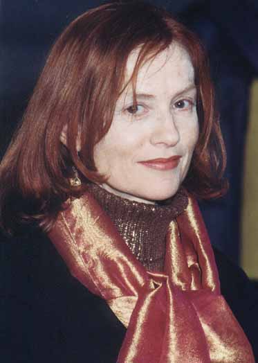 isabelle__huppert.jpg