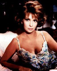 Gina_20Lollobrigida.jpg