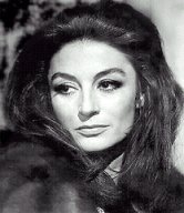 anouk_aimee.jpg