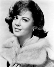 nataliewood3.jpg