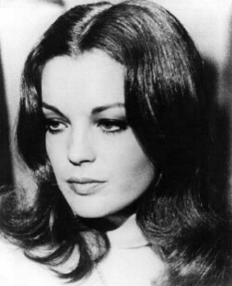 romy_portrait.jpg