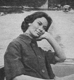 Lea.jpg