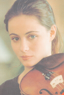 emmanuelle.jpg