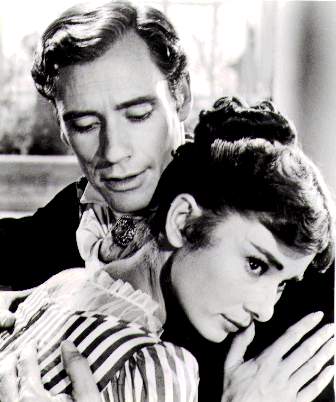audrey.jpg