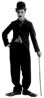 chaplin.gif