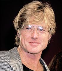 robert.jpg