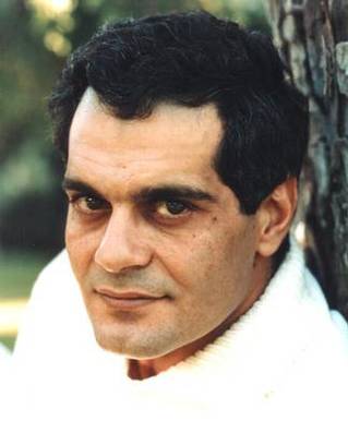 omar.jpg